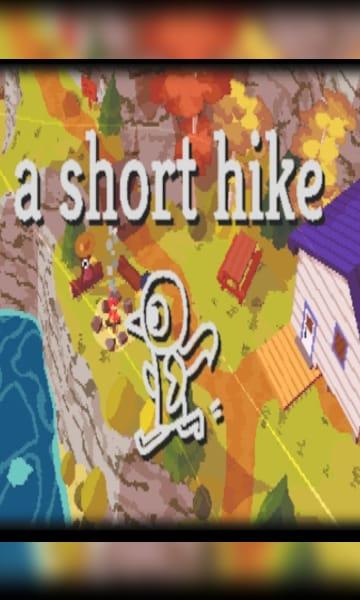 a-short-hike-steam-key-global-jpg