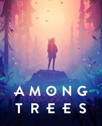among-trees-pc-steam-gift-global-jpg