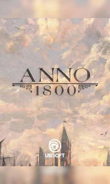 anno-1800-蒸気毒-グローバル-jpg