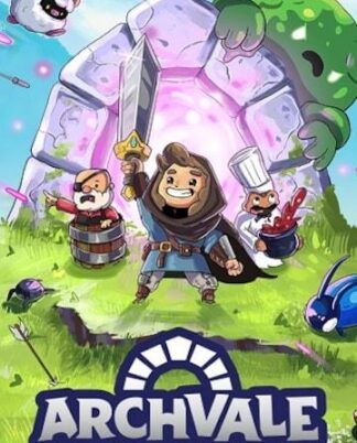 archvale-pc-steam-key-global-jpg