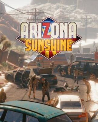 arizona-sunshine-vr-steam-key-global-jpg