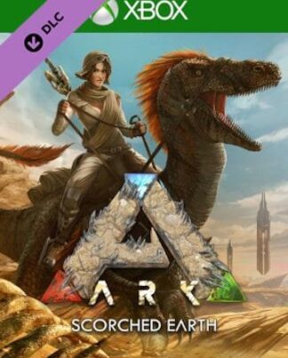 Ark-scorched-earth-expansion-pack-xbox-live-key-united-states-jpg