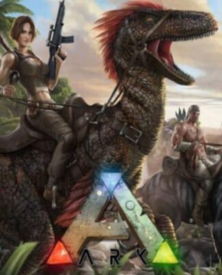 ark-survival-evolved-pc-steam-account-account-global-jpg