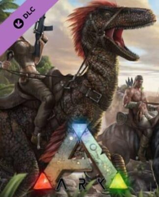 ark-survival-evolved-psn-ps4-key-europe-jpg