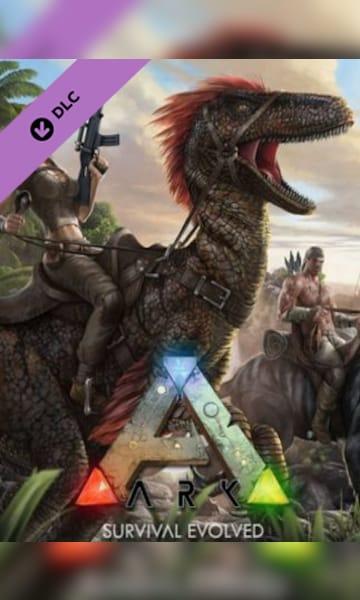 ark-survival-evolved-psn-ps4-key-europe-jpg
