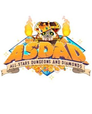 asdad-all-stars-dungeons-and-diamonds-steam-key-global-jpg