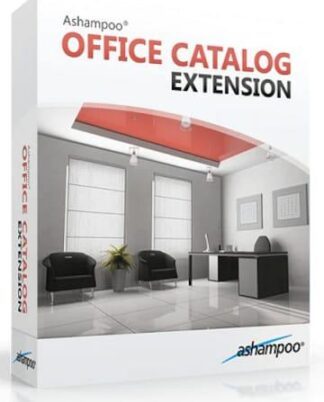 asampoo-office-catalog-extension-1-pc-lifetime-ashampoo-key-global-jpg