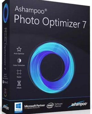 ashampo-photo-optimizer-7-pc-ashampoo-key-global-jpg