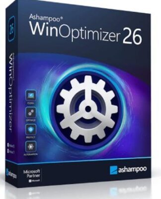 asampoo-winoptimizer-26-3-pc-lifetime-ashampoo-key-global-jpg