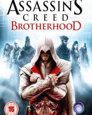 Assassins Creed-Brotherhood-Ubisoft-Connect-Key-Global-JPG