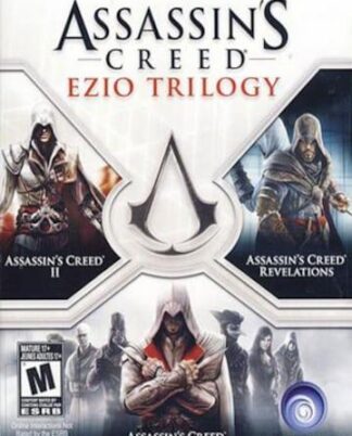 Assassins-Creed-Ezio-Trilogy-PC-Ubisoft-Connect-Key-Global-JPG