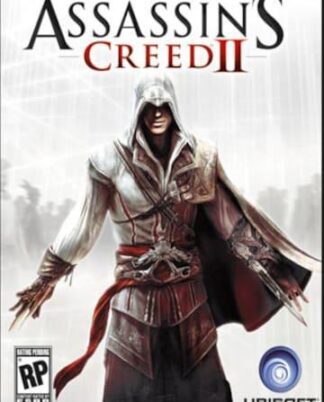 Assassins-Creed-II-Ubisoft-Connect-Key-Global-JPG