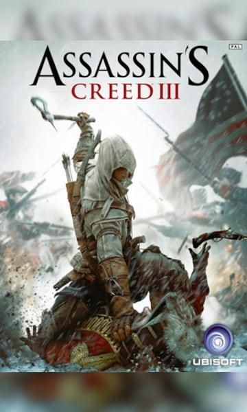 Assassins-Creed-III-Ubisoft-Connect-Key-Global-JPG