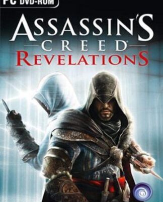 assassins-creed-revelations-steam-key-global-jpg