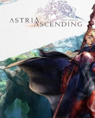 astria-ascending-pc-steam-key-global-jpg