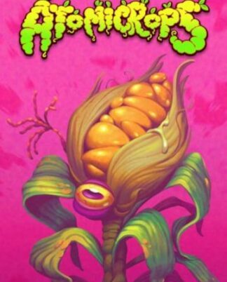 atomicrops-pc-steam-key-global-jpg