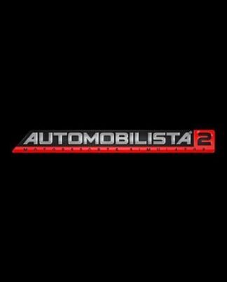 autobilista-2-pc-steam-key-global-jpg