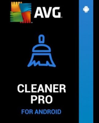 avg-cleaner-pro-for-android-1-android-device-2-years-avg-key-global-jpg