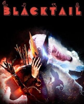 blacktail-pc-steam-key-global-jpg