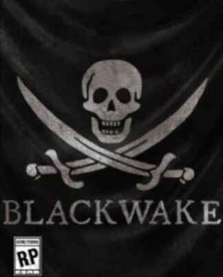 blackwake-steam-key-global-jpg