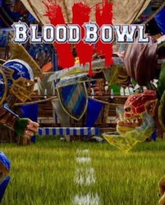 blood-bowl-3-pc-steam-key-global-jpg
