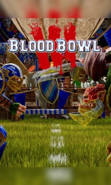 blood-bowl-3-pc-steam-key-global-jpg