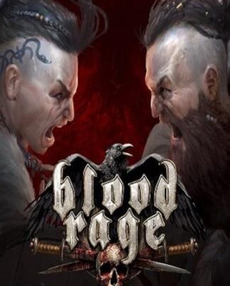 blood-rage-digital-edition-pc-steam-key-global-jpg