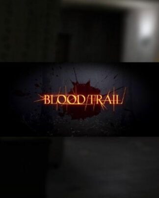 血の跡-steam-key-global-jpg