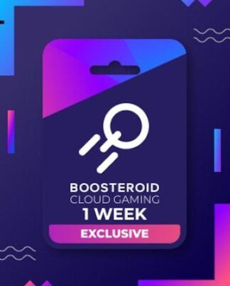 booster-cloud-gaming-1-week-boosteroid-key-global-jpg