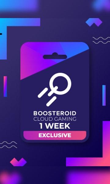 booster-cloud-gaming-1-week-boosteroid-key-global-jpg