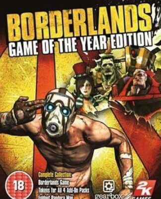 borderlands-goty-edition-steam-key-global-jpg