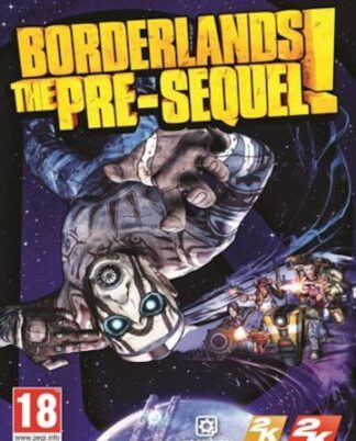 ボーダーランズ-ザ・プリシークエル-steam-key-global-jpg
