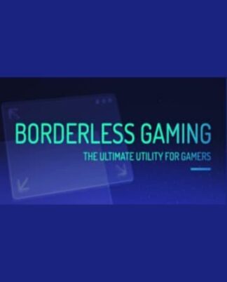 ボーダレスゲーム-steam-key-global-jpg