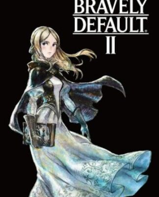 Bravely-default-ii-PC-steam-key-global-jpg
