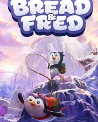 パン-フレッド-PC-steam-key-global-jpg