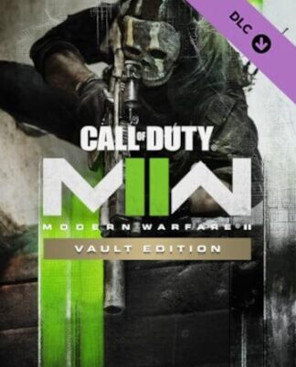 call-of-duty-modern-warfare-ii-upgrade-to-vault-edition-pc-steam-gift-global-jpg