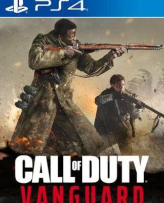 call-of-duty-vanguard-ps4-psn-account-account-global-jpg
