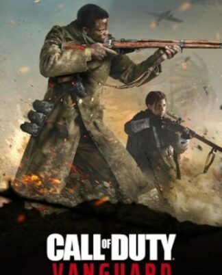 call-of-duty-vanguard-standard-edition-pc-battlenet-key-europe-jpg