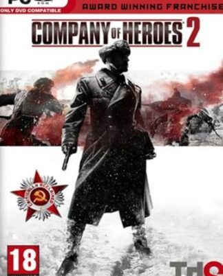 Company-of-heroes-2-steam-key-global-jpg