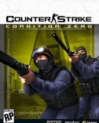 counter-strike-condition-zero-steam-key-global-jpg