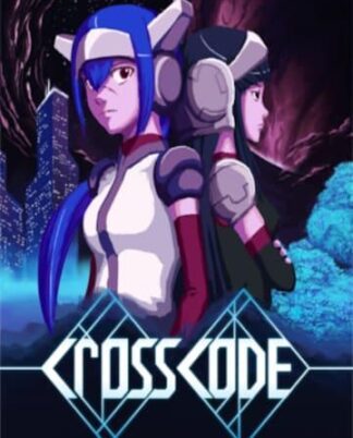 crosscode-steam-key-global-jpg