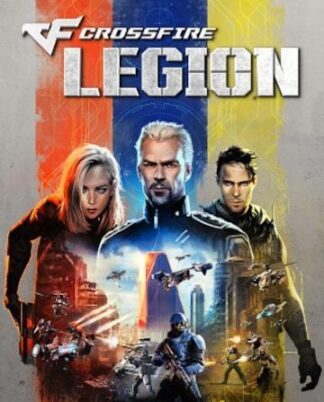crossfire-legion-pc-steam-key-global-jpg
