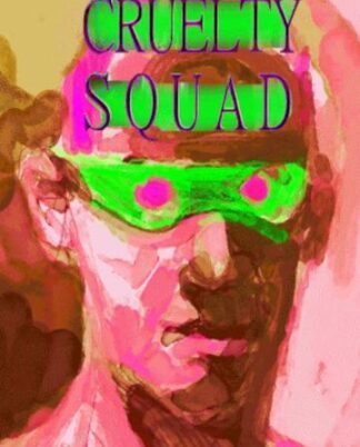 Cruelty-Squad-PC-Steam-Poison-Global-JPG