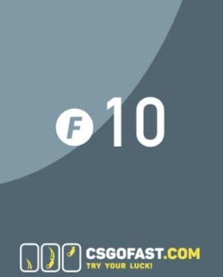 csgofast-10-fast-coins-csgofast-key-global-jpg