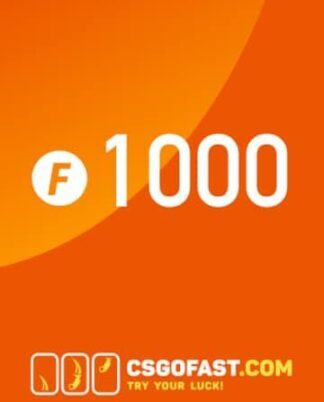 csgofast-1000-fast-coins-csgofast-key-global-jpg