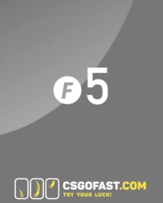 csgofast-5-fast-coins-csgofast-key-global-jpg