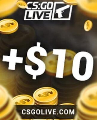 csgolive-10-usd-key-jpg