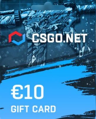 csgonet-gavekort-10-eur-europe-jpg