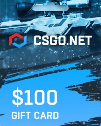 csgonet-gift-card-100-usd-united-states-jpg