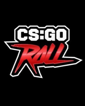 csgoroll-gift-card-100-coins-key-global-jpg